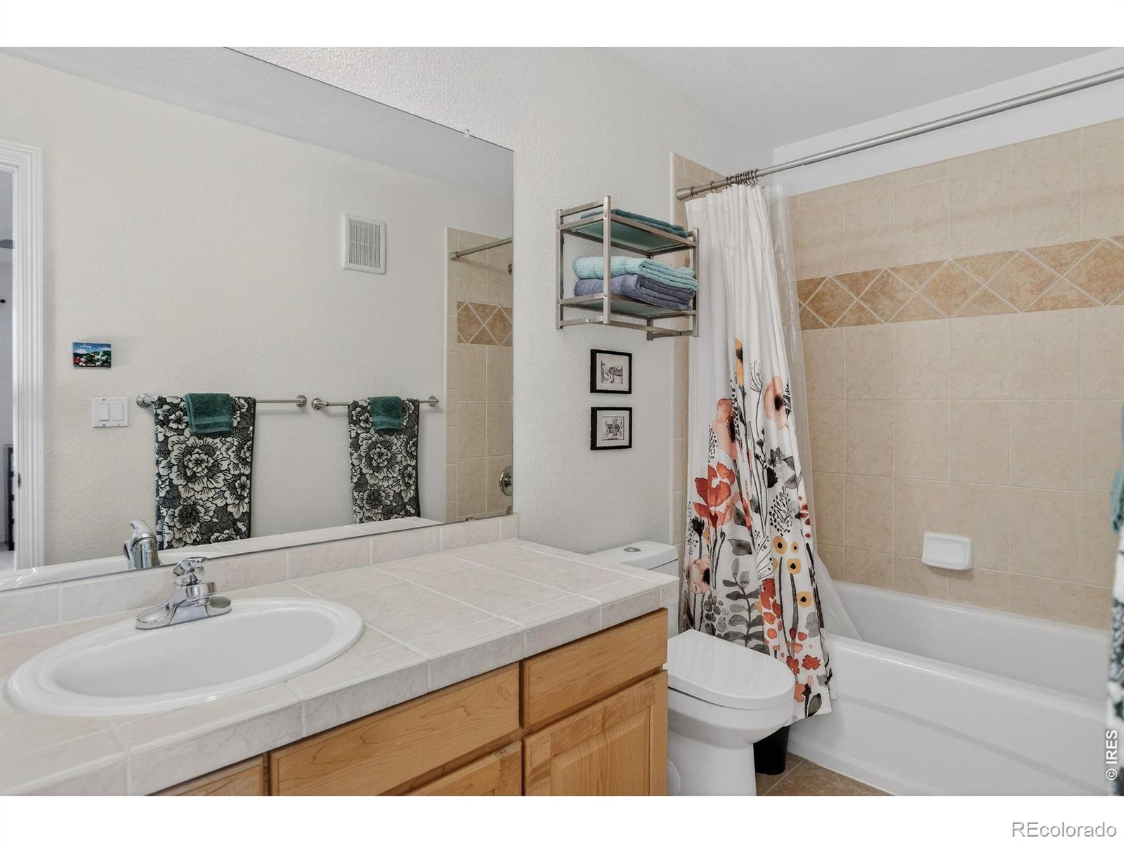 MLS Image #13 for 1033  laramie boulevard,boulder, Colorado