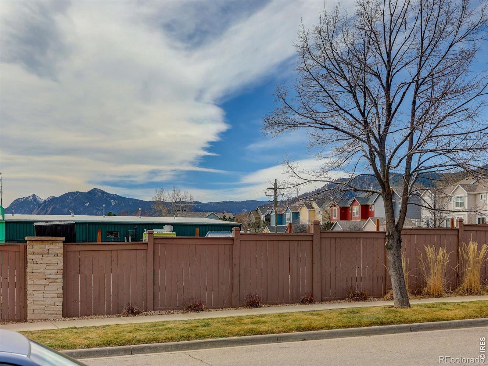 MLS Image #3 for 1033  laramie boulevard,boulder, Colorado