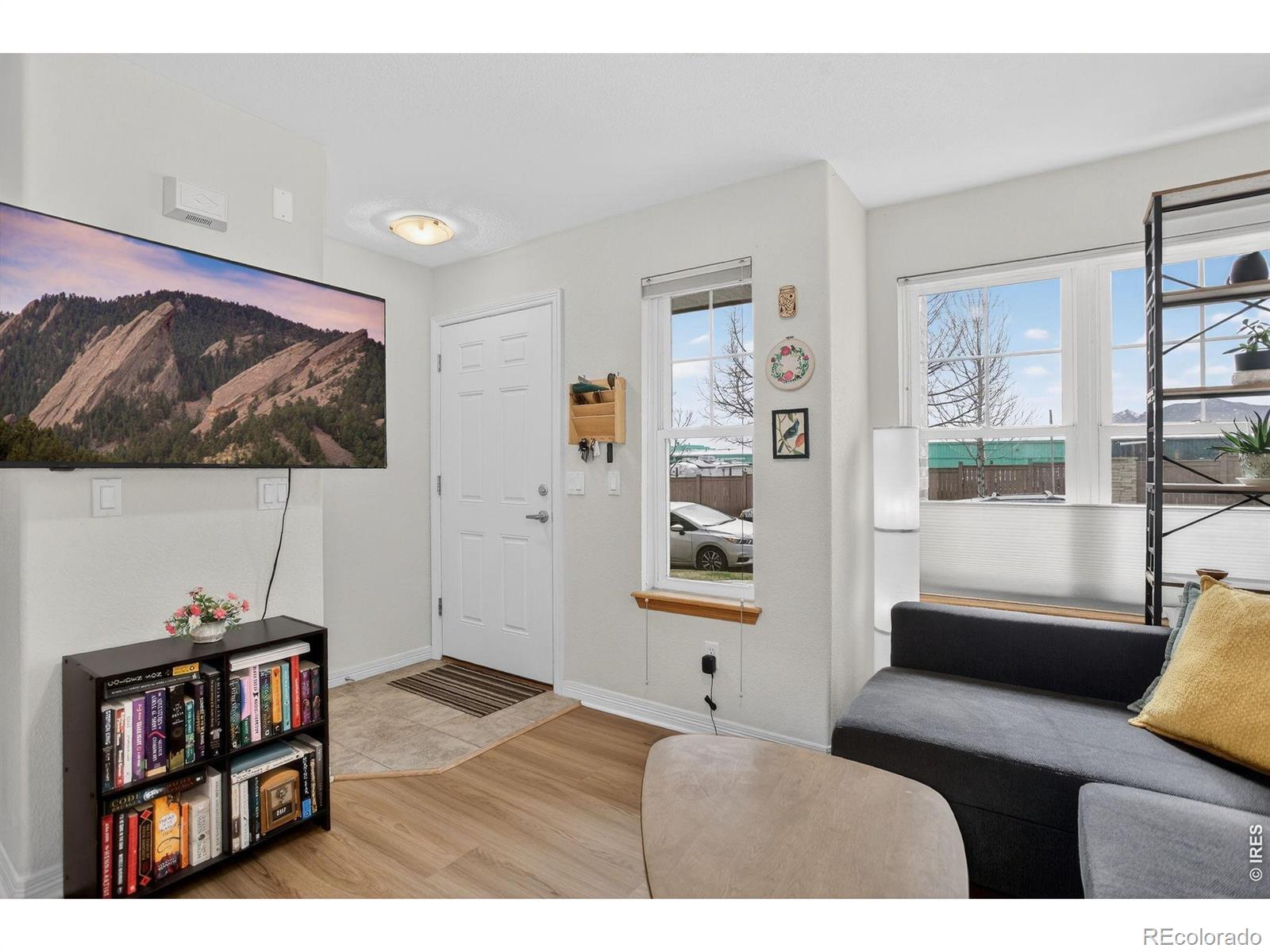 MLS Image #4 for 1033  laramie boulevard,boulder, Colorado