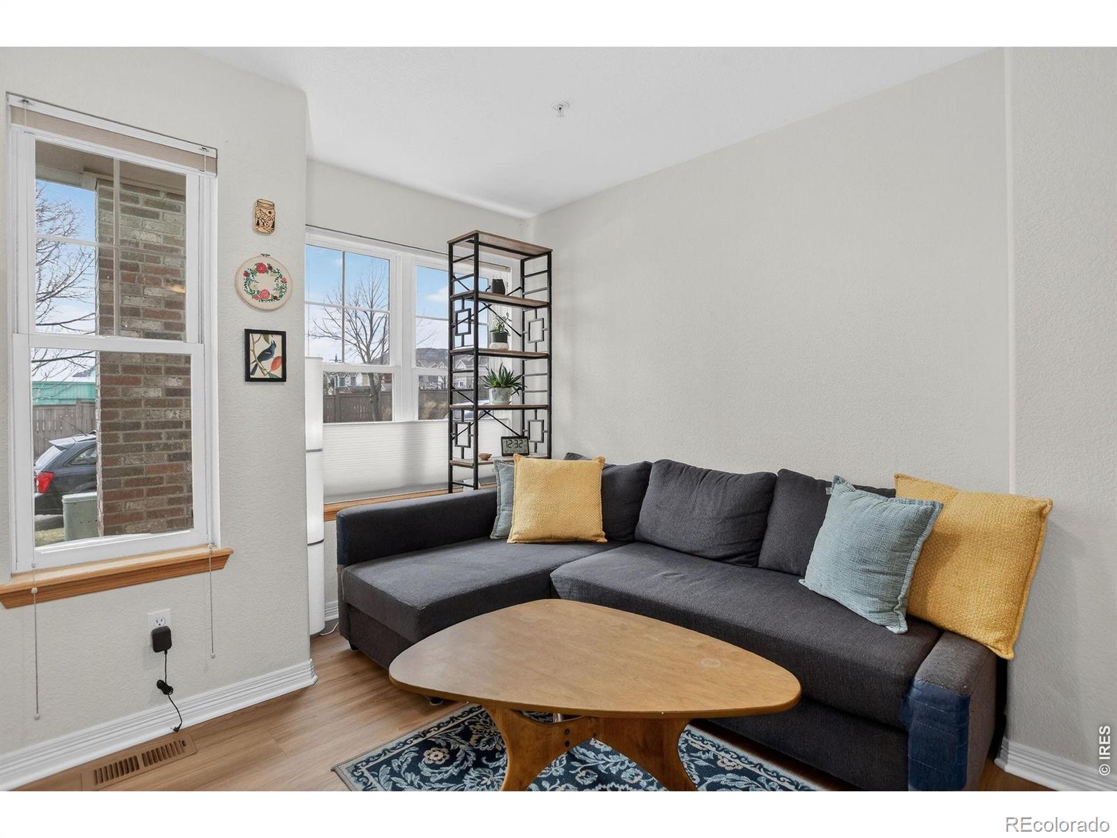 MLS Image #5 for 1033  laramie boulevard,boulder, Colorado