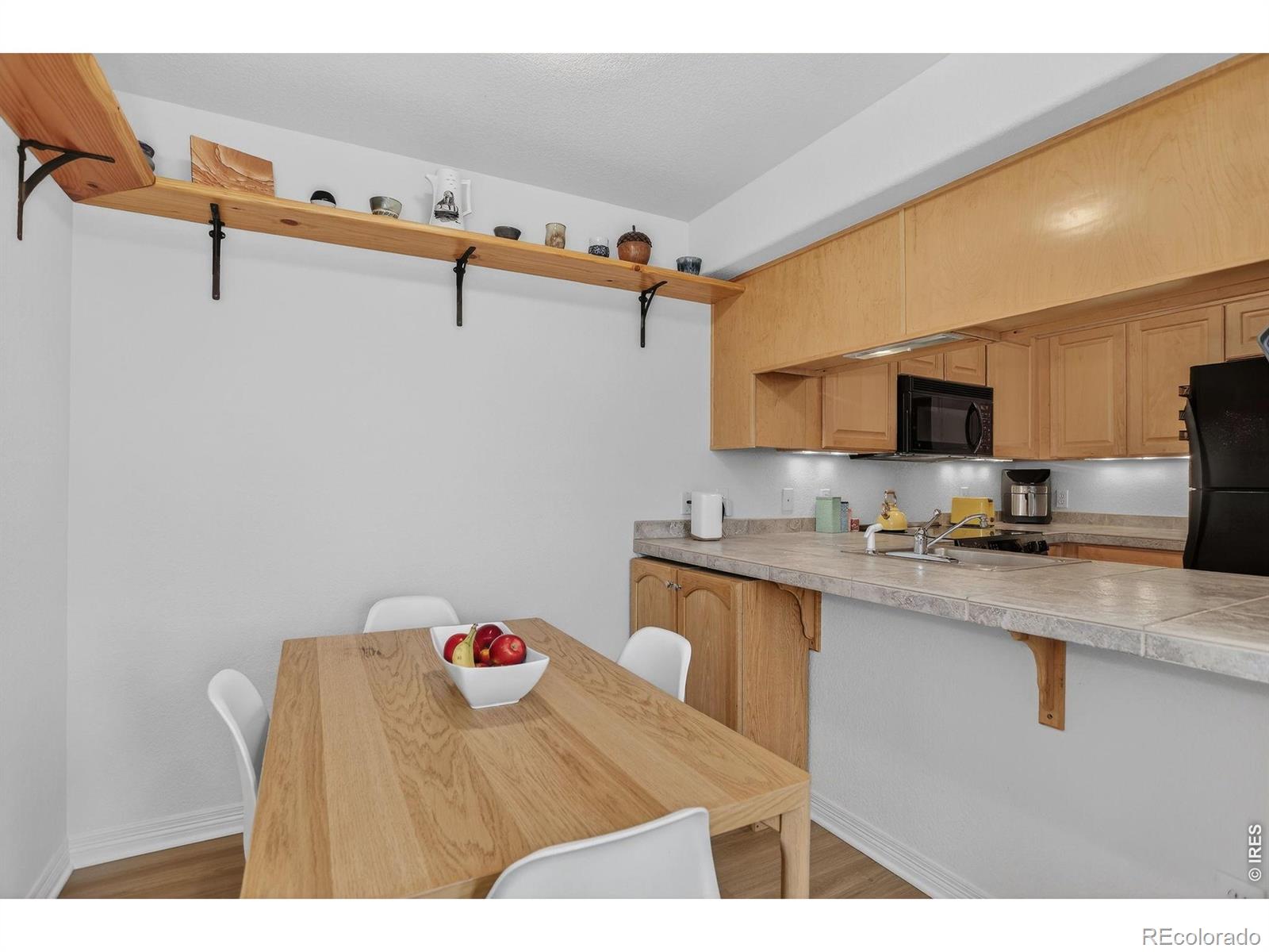 MLS Image #6 for 1033  laramie boulevard,boulder, Colorado
