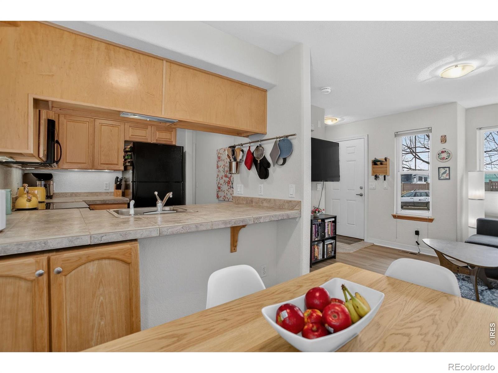 MLS Image #7 for 1033  laramie boulevard,boulder, Colorado