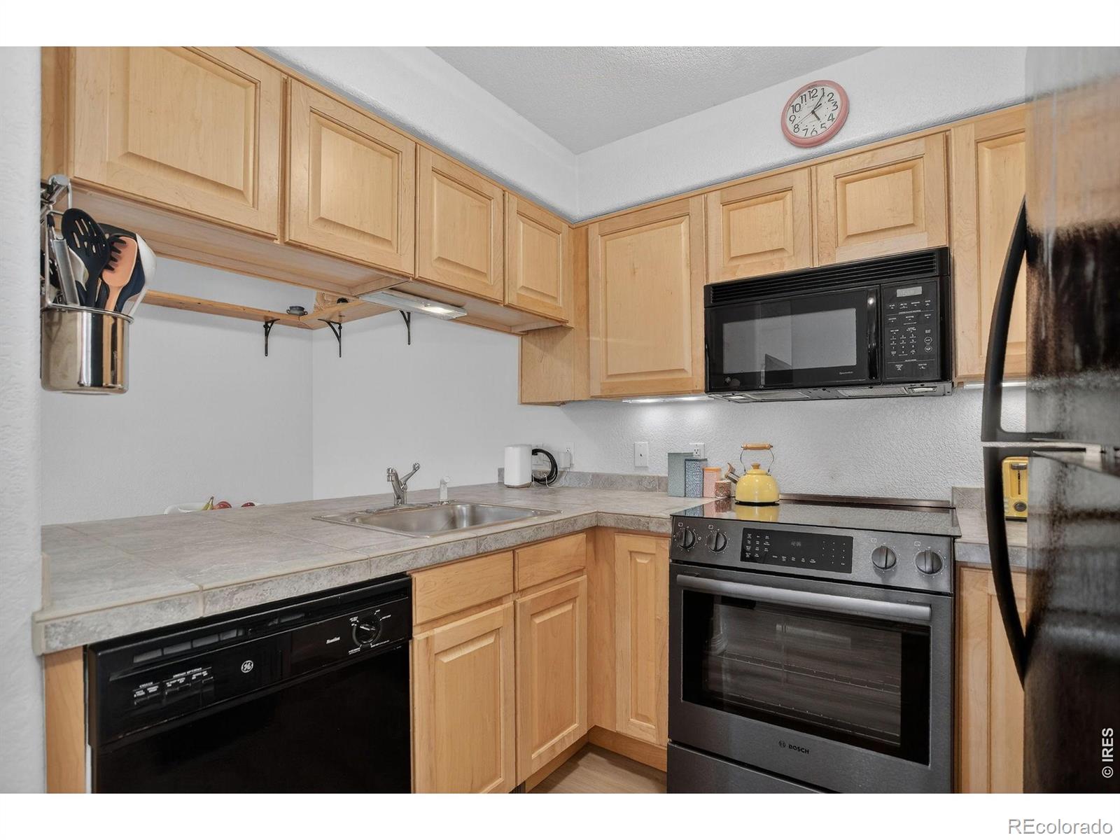 MLS Image #9 for 1033  laramie boulevard,boulder, Colorado