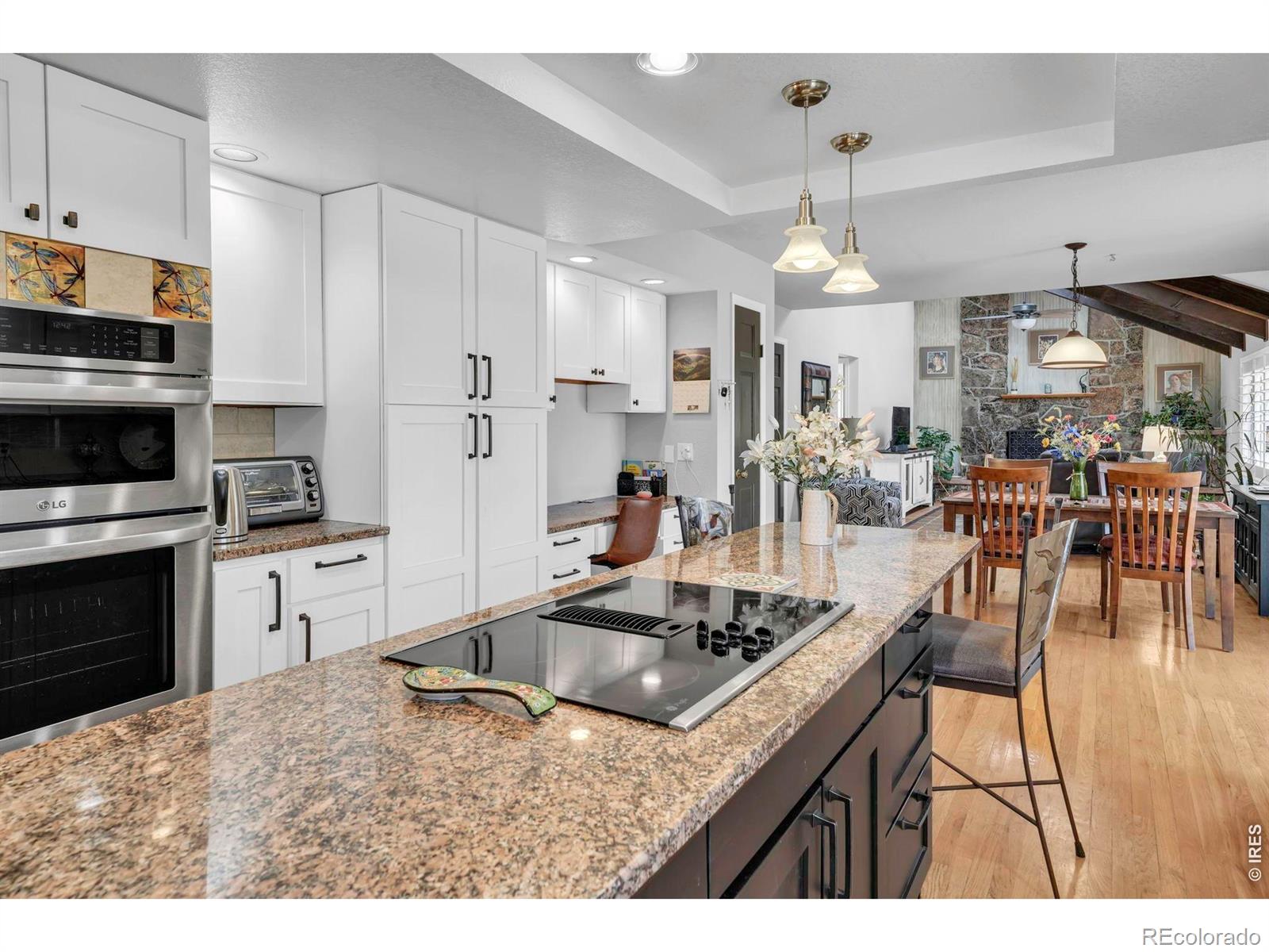 MLS Image #10 for 4057  niblick drive,longmont, Colorado