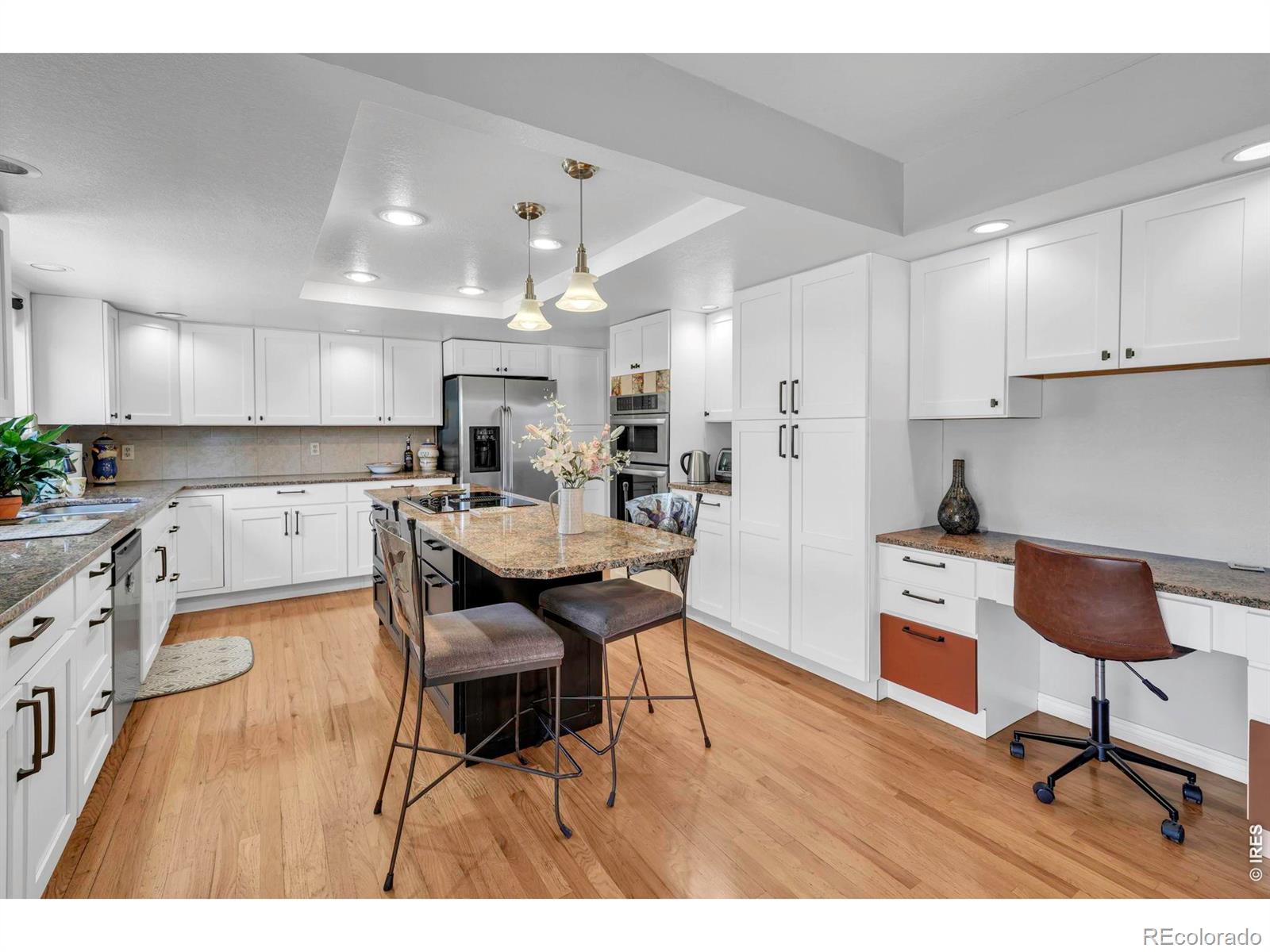MLS Image #11 for 4057  niblick drive,longmont, Colorado