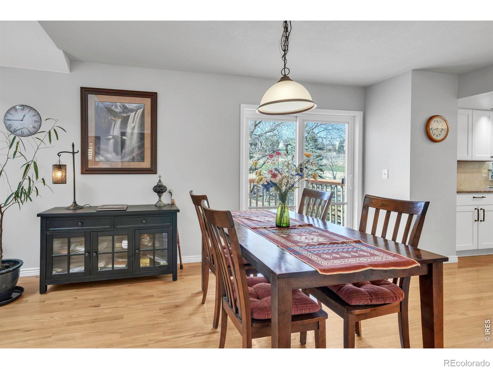 MLS Image #12 for 4057  niblick drive,longmont, Colorado