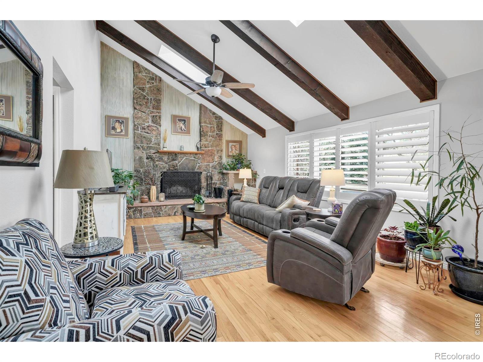 MLS Image #13 for 4057  niblick drive,longmont, Colorado