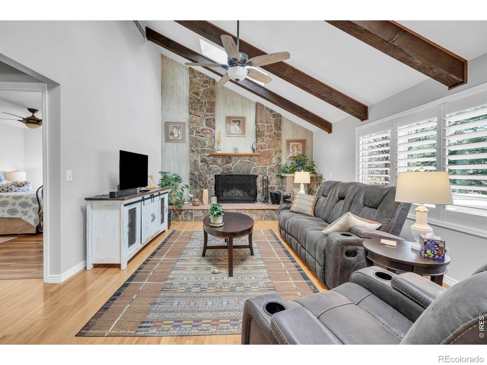 MLS Image #14 for 4057  niblick drive,longmont, Colorado
