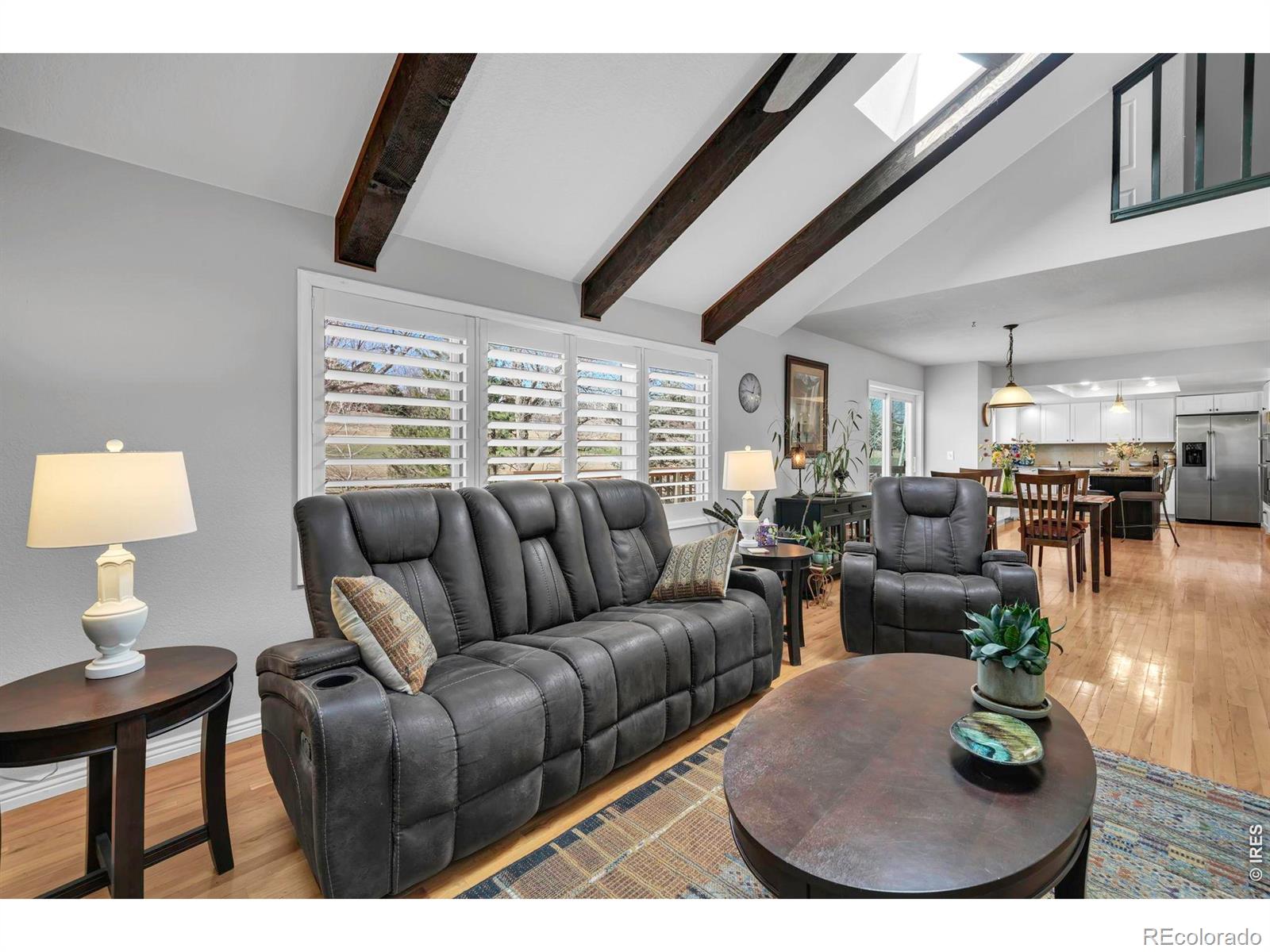 MLS Image #15 for 4057  niblick drive,longmont, Colorado