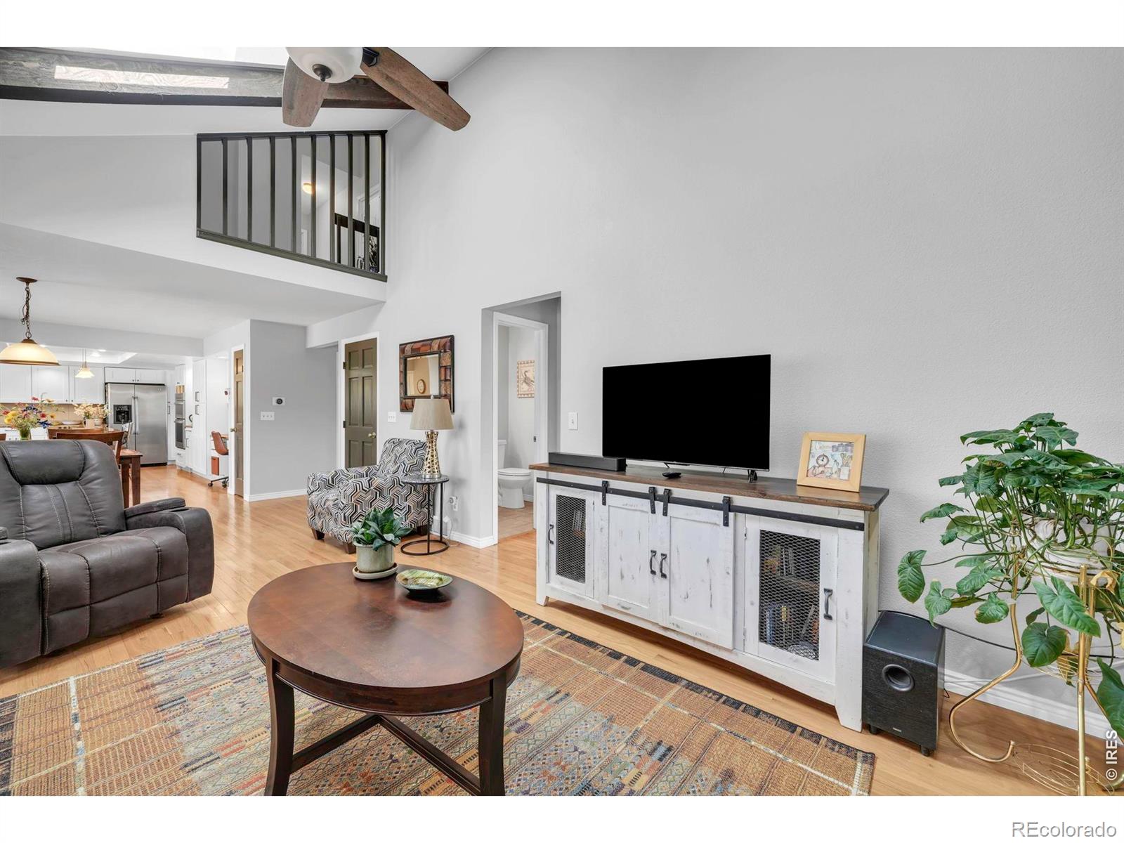 MLS Image #16 for 4057  niblick drive,longmont, Colorado