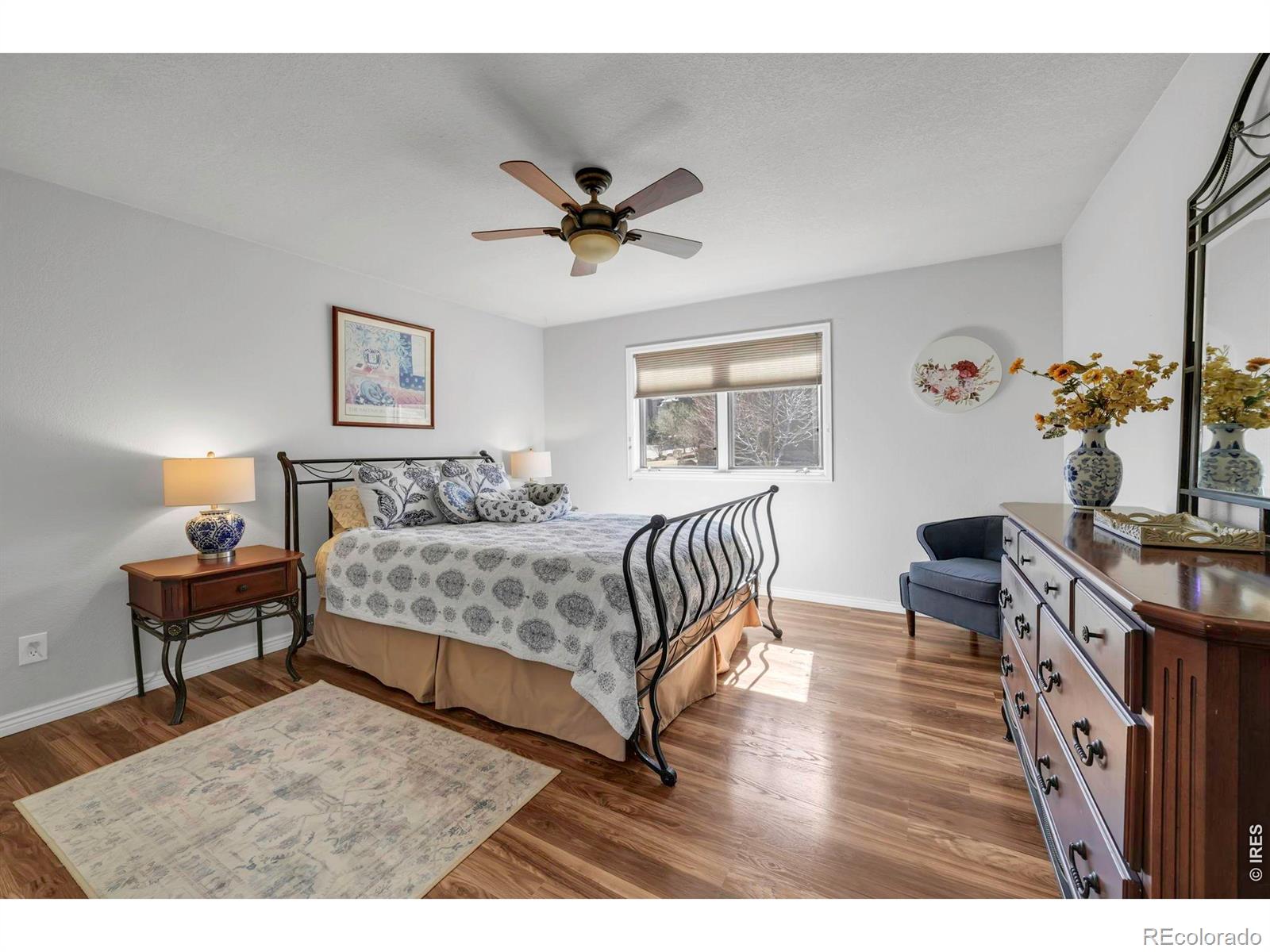 MLS Image #17 for 4057  niblick drive,longmont, Colorado
