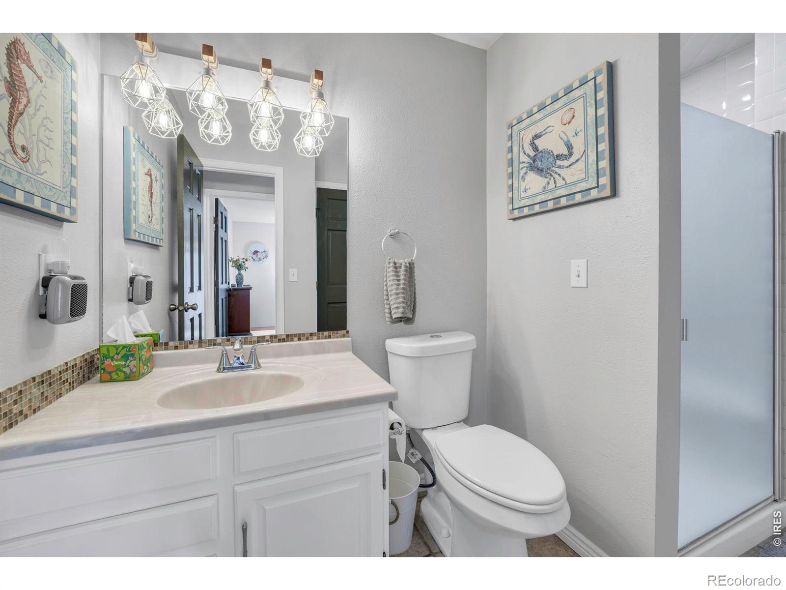 MLS Image #18 for 4057  niblick drive,longmont, Colorado