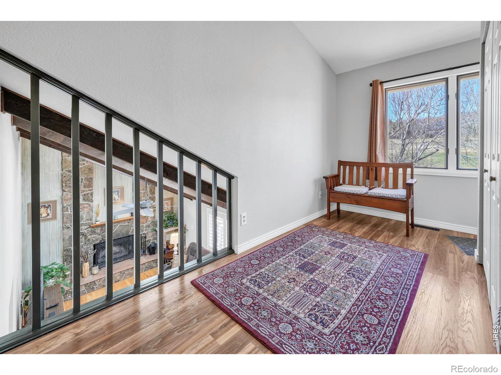 MLS Image #19 for 4057  niblick drive,longmont, Colorado
