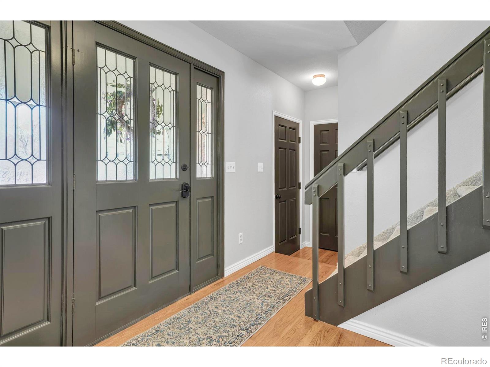 MLS Image #2 for 4057  niblick drive,longmont, Colorado