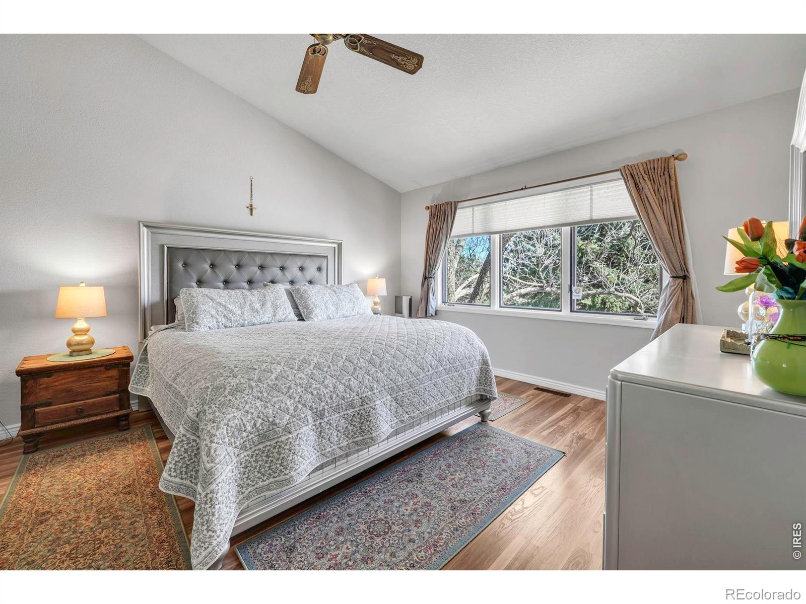 MLS Image #20 for 4057  niblick drive,longmont, Colorado