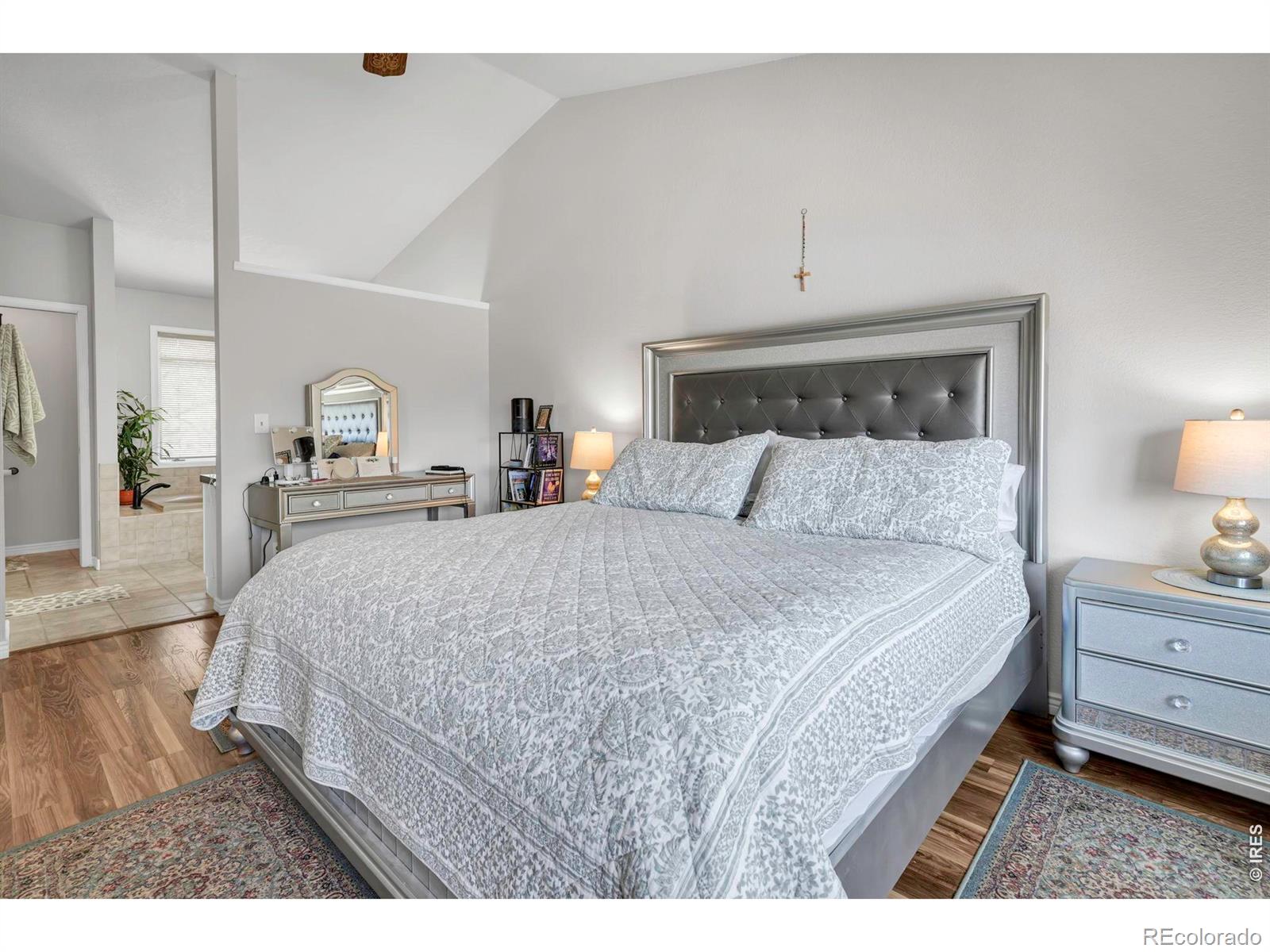 MLS Image #21 for 4057  niblick drive,longmont, Colorado