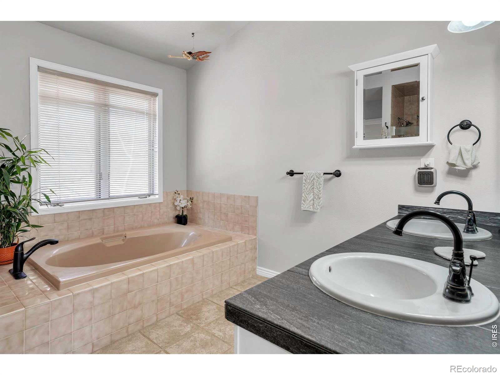 MLS Image #22 for 4057  niblick drive,longmont, Colorado