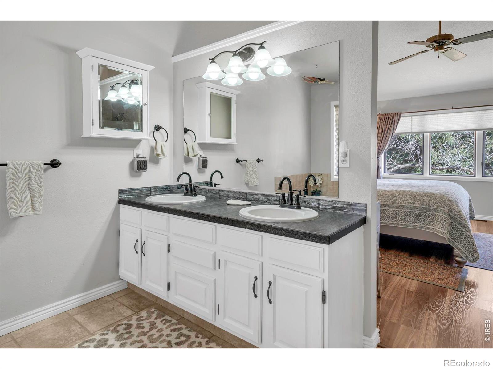MLS Image #23 for 4057  niblick drive,longmont, Colorado