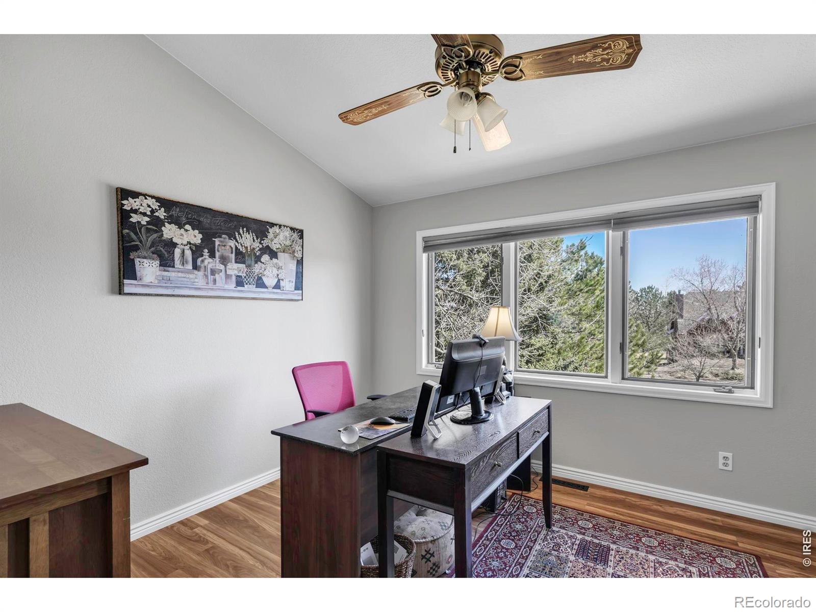 MLS Image #24 for 4057  niblick drive,longmont, Colorado