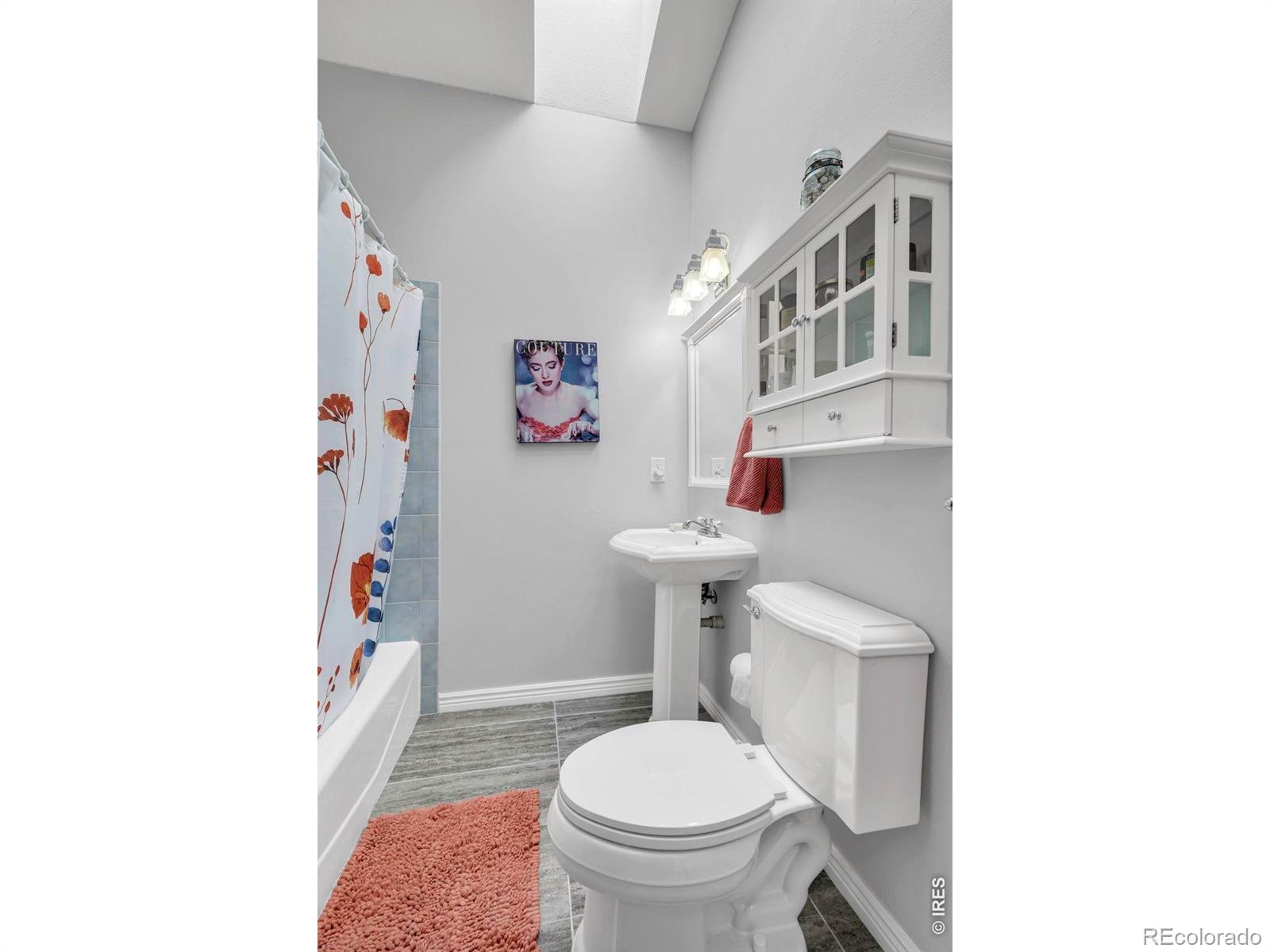 MLS Image #25 for 4057  niblick drive,longmont, Colorado