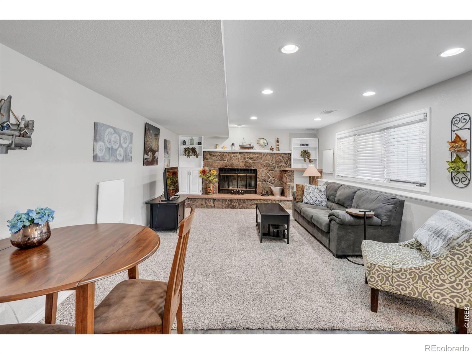 MLS Image #26 for 4057  niblick drive,longmont, Colorado