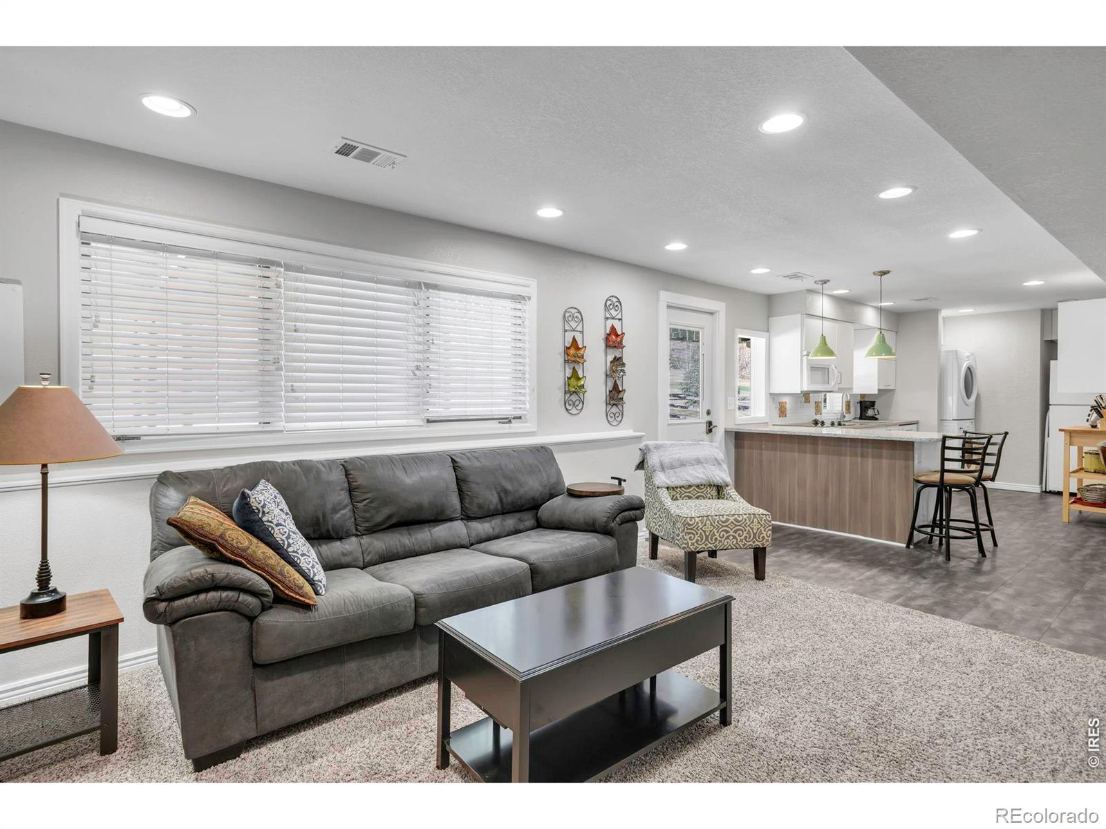 MLS Image #27 for 4057  niblick drive,longmont, Colorado