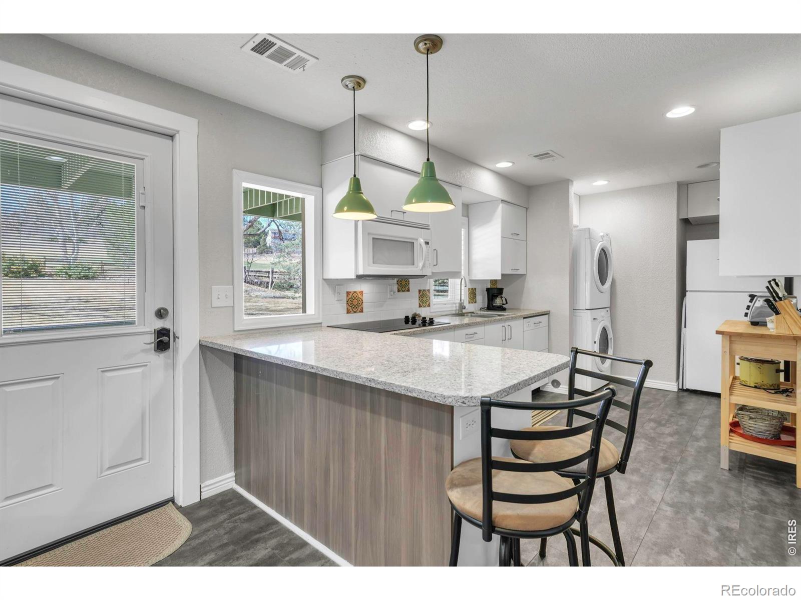MLS Image #28 for 4057  niblick drive,longmont, Colorado