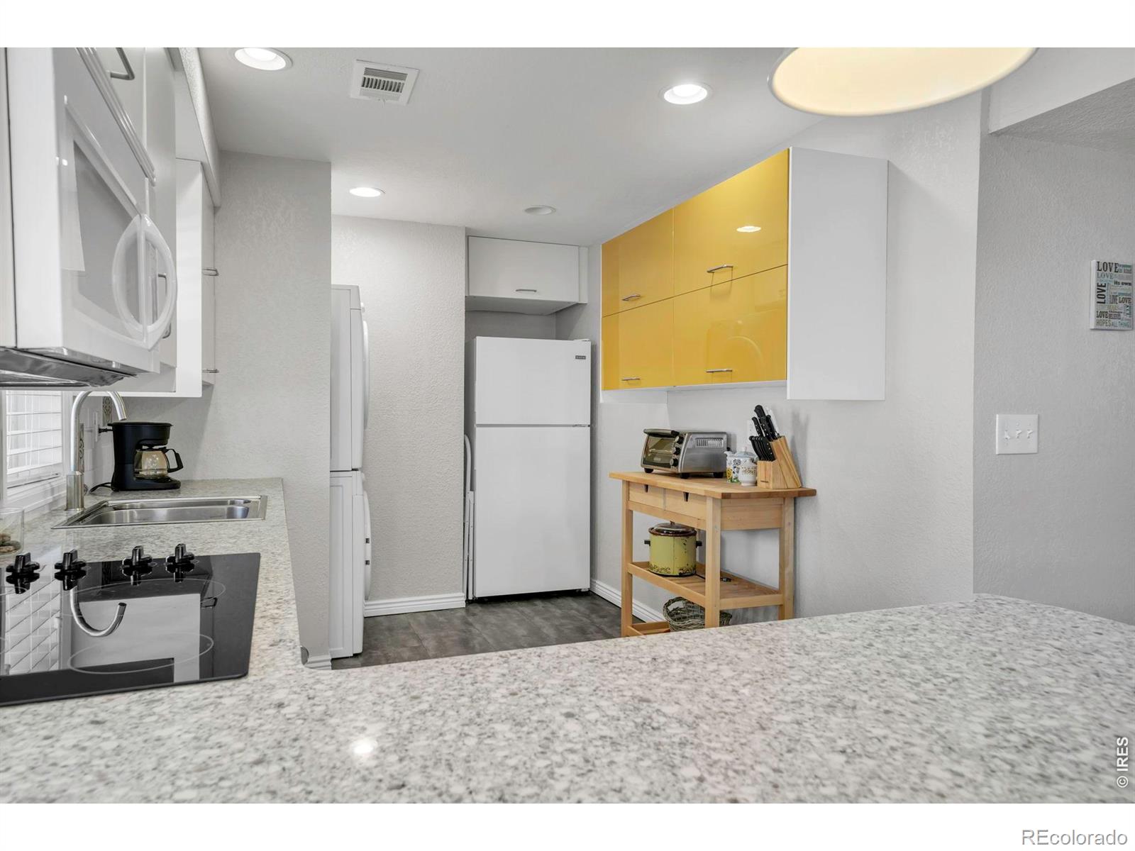 MLS Image #29 for 4057  niblick drive,longmont, Colorado