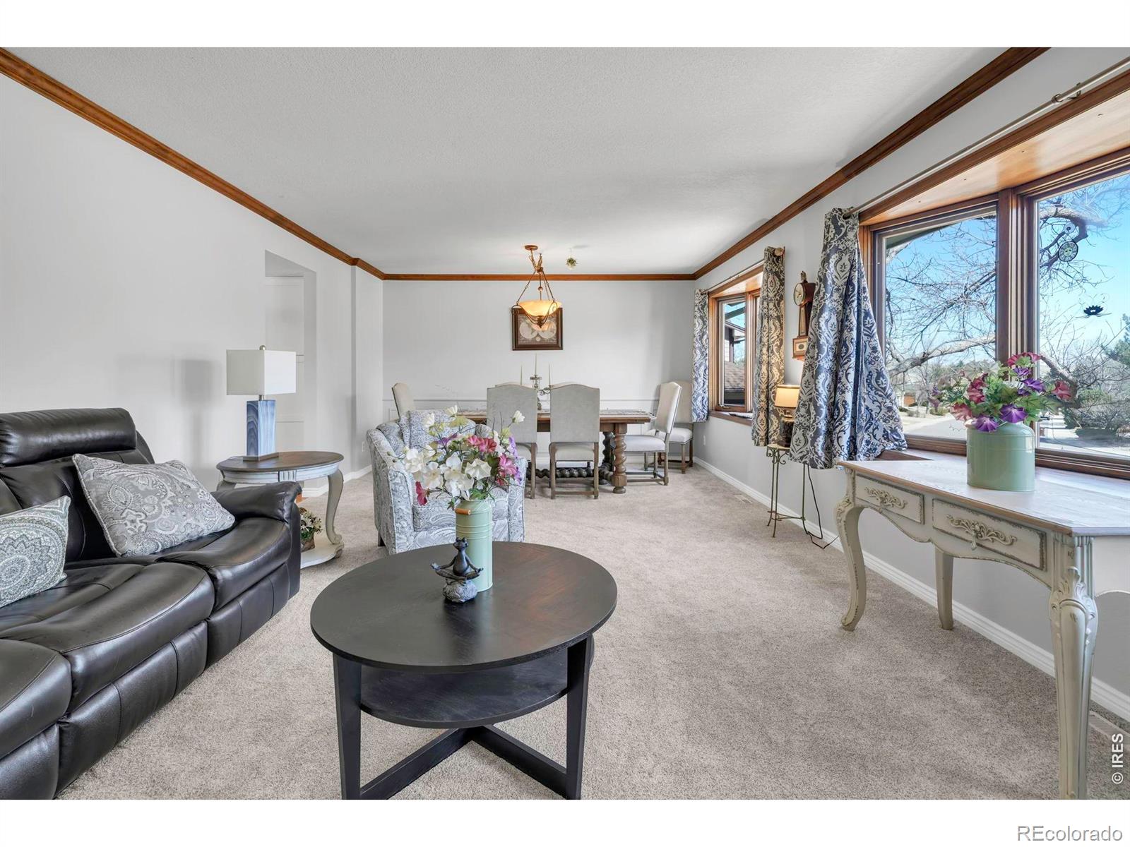MLS Image #3 for 4057  niblick drive,longmont, Colorado