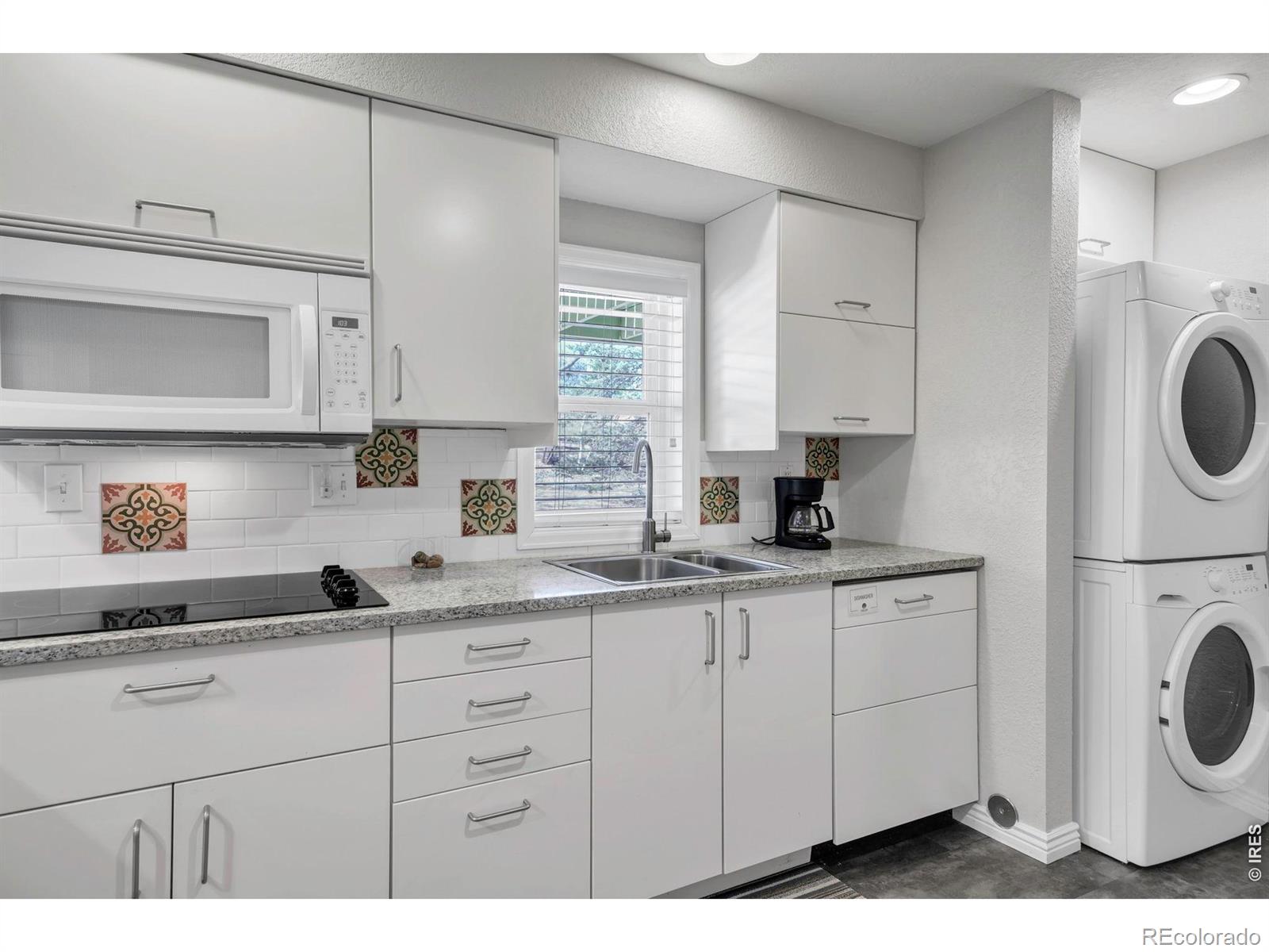 MLS Image #30 for 4057  niblick drive,longmont, Colorado
