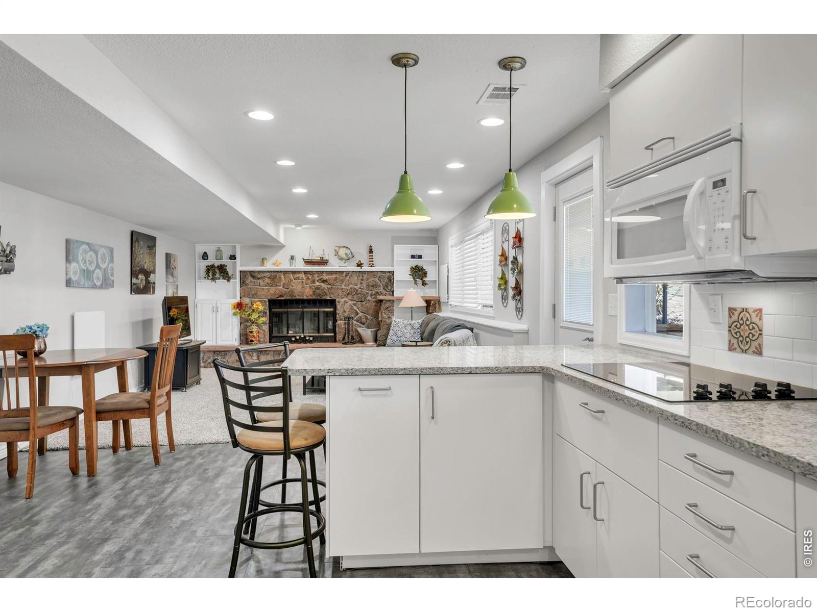 MLS Image #31 for 4057  niblick drive,longmont, Colorado