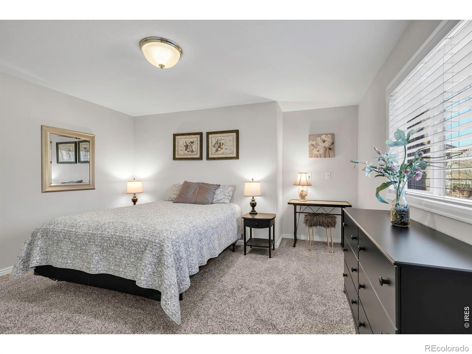 MLS Image #32 for 4057  niblick drive,longmont, Colorado
