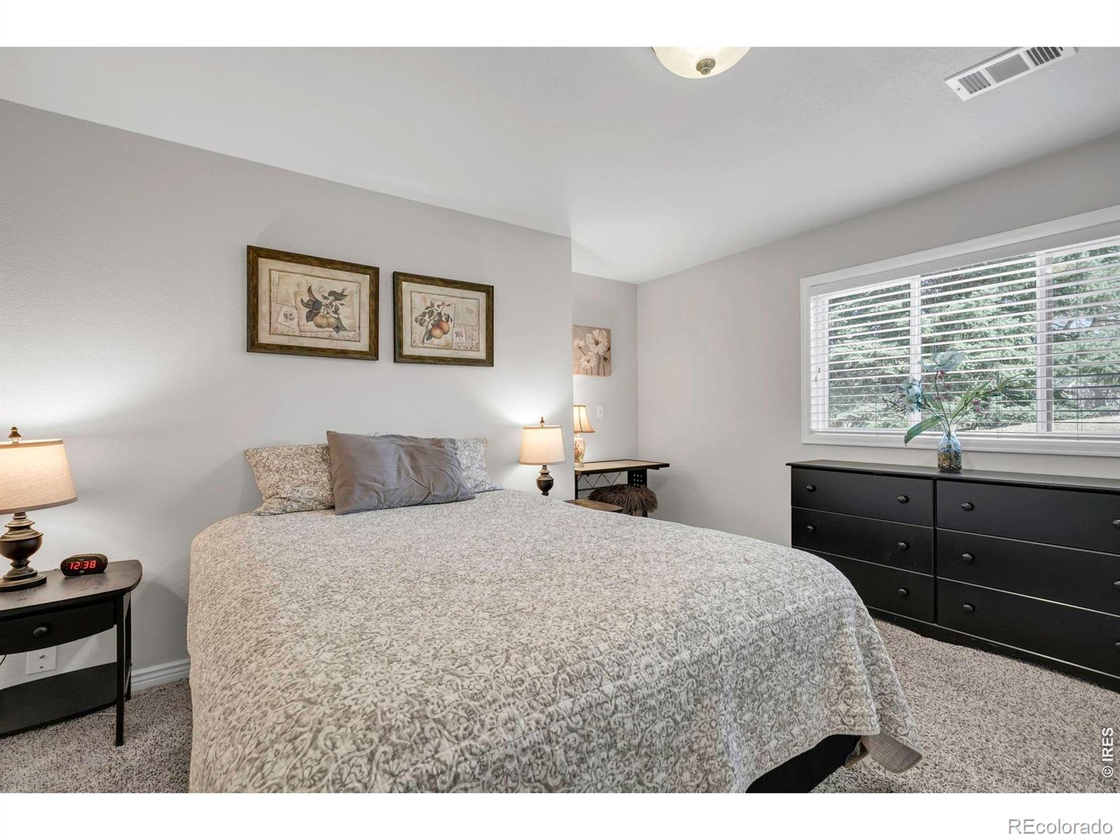 MLS Image #33 for 4057  niblick drive,longmont, Colorado