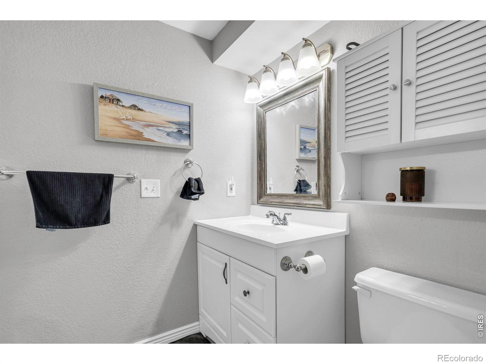 MLS Image #34 for 4057  niblick drive,longmont, Colorado