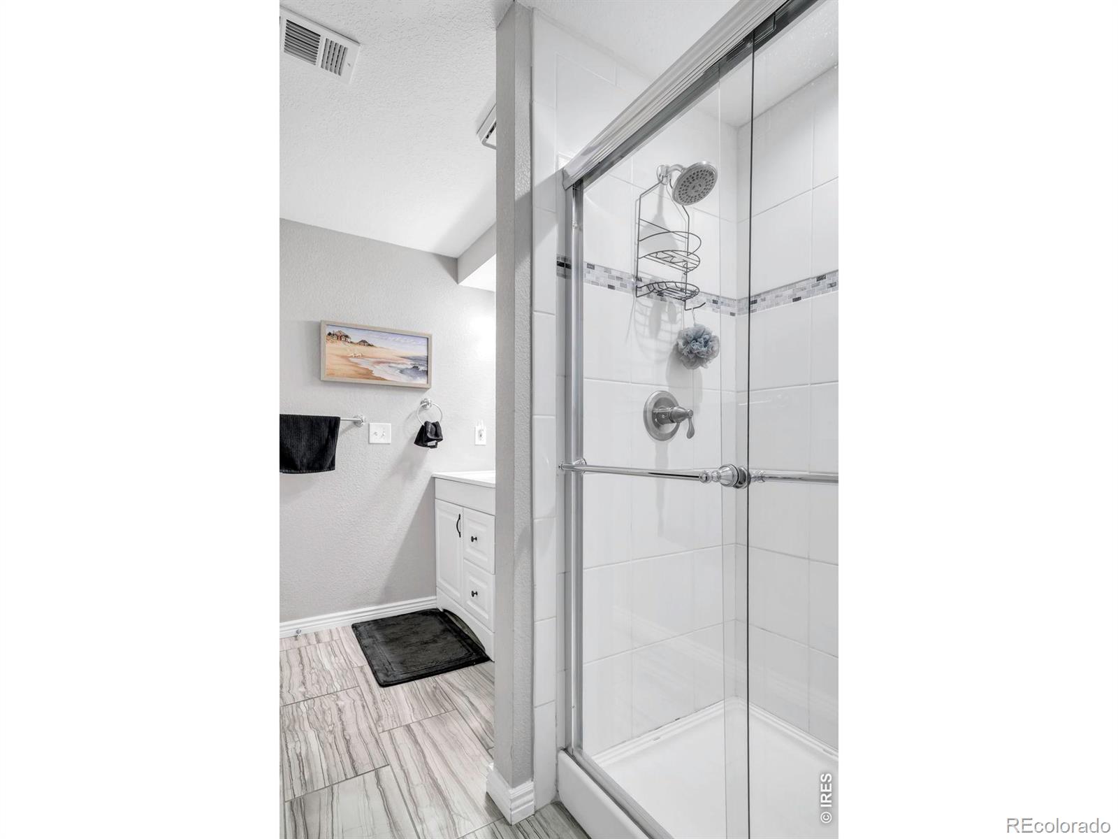 MLS Image #35 for 4057  niblick drive,longmont, Colorado