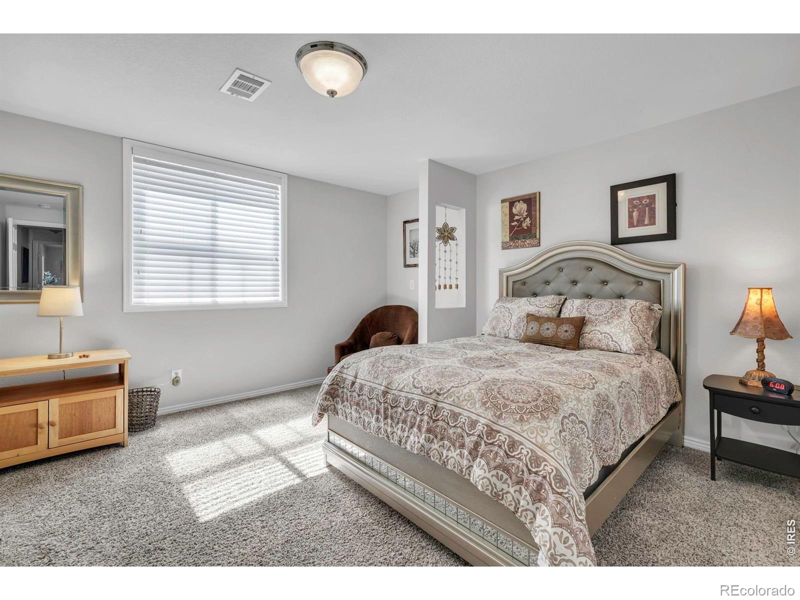 MLS Image #36 for 4057  niblick drive,longmont, Colorado