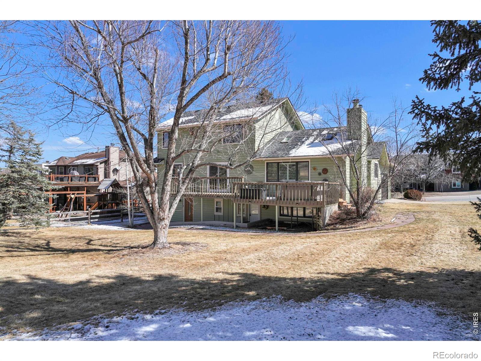 MLS Image #37 for 4057  niblick drive,longmont, Colorado