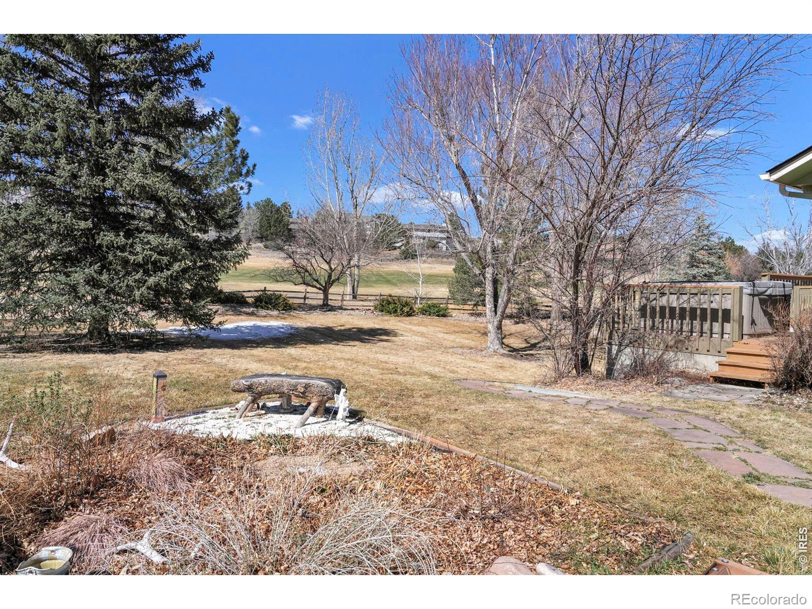 MLS Image #38 for 4057  niblick drive,longmont, Colorado