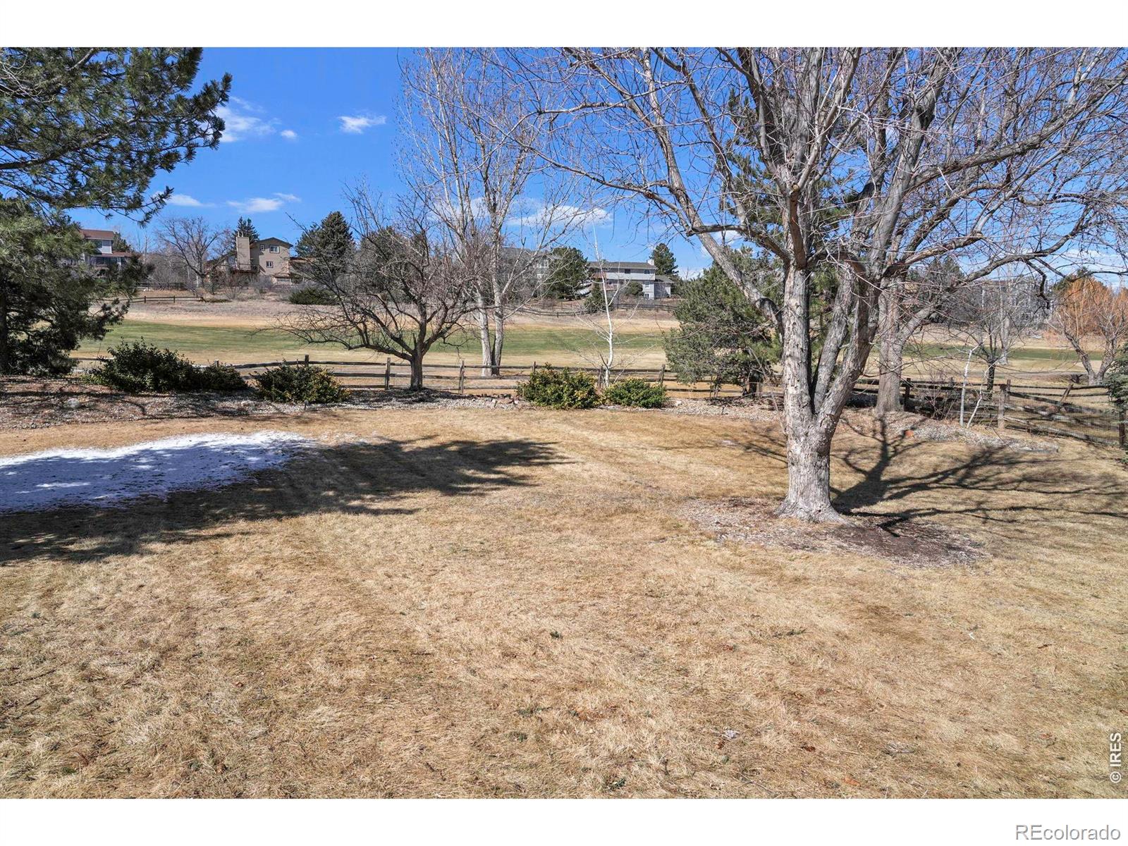MLS Image #39 for 4057  niblick drive,longmont, Colorado