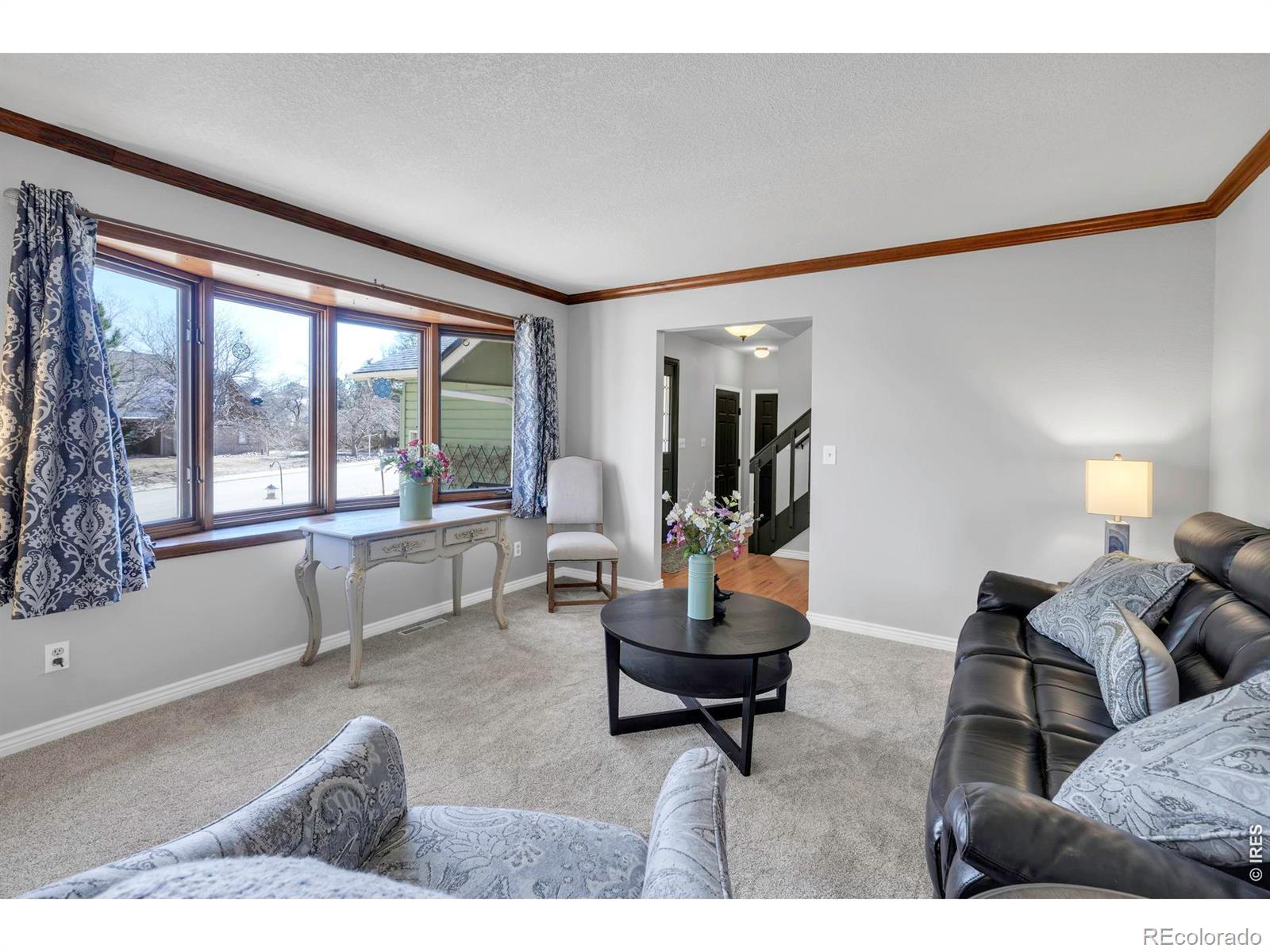 MLS Image #4 for 4057  niblick drive,longmont, Colorado