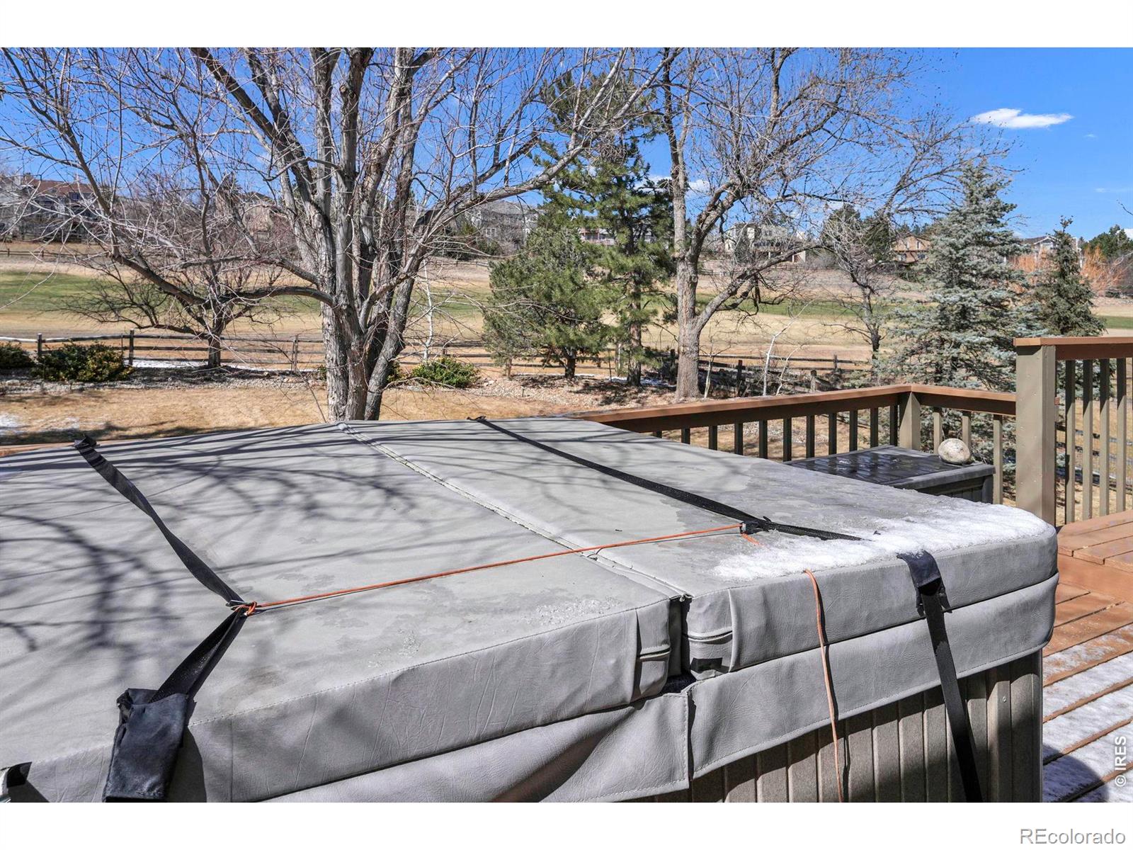 MLS Image #40 for 4057  niblick drive,longmont, Colorado