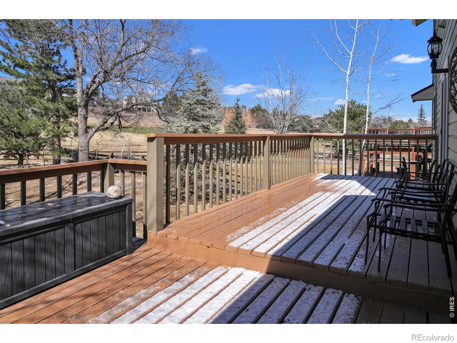 MLS Image #41 for 4057  niblick drive,longmont, Colorado
