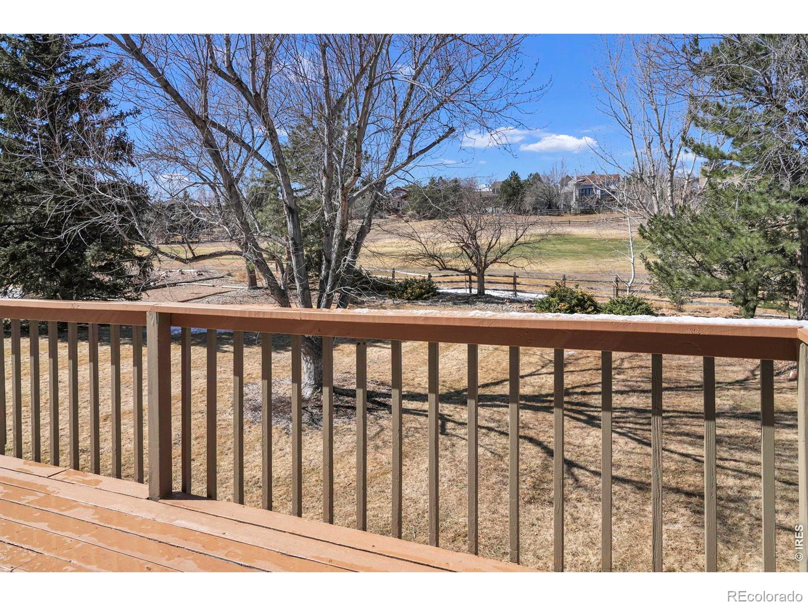 MLS Image #42 for 4057  niblick drive,longmont, Colorado