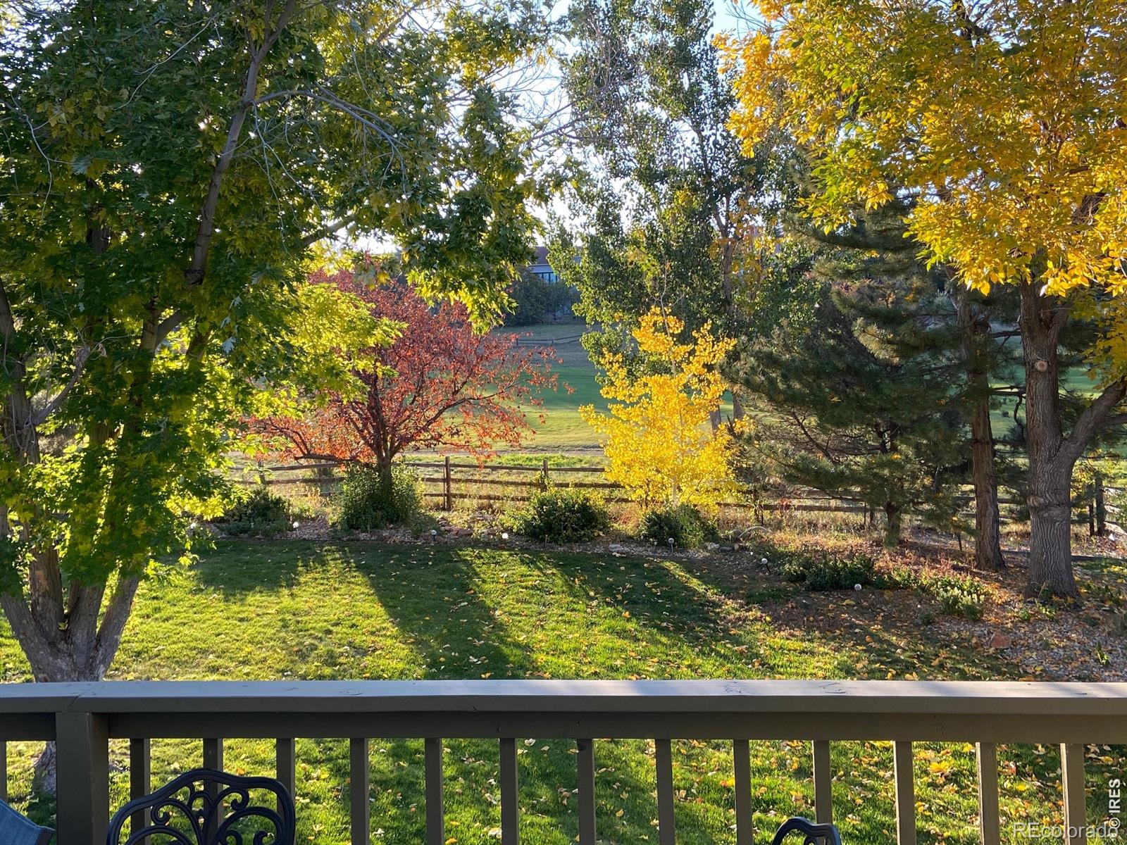 MLS Image #43 for 4057  niblick drive,longmont, Colorado