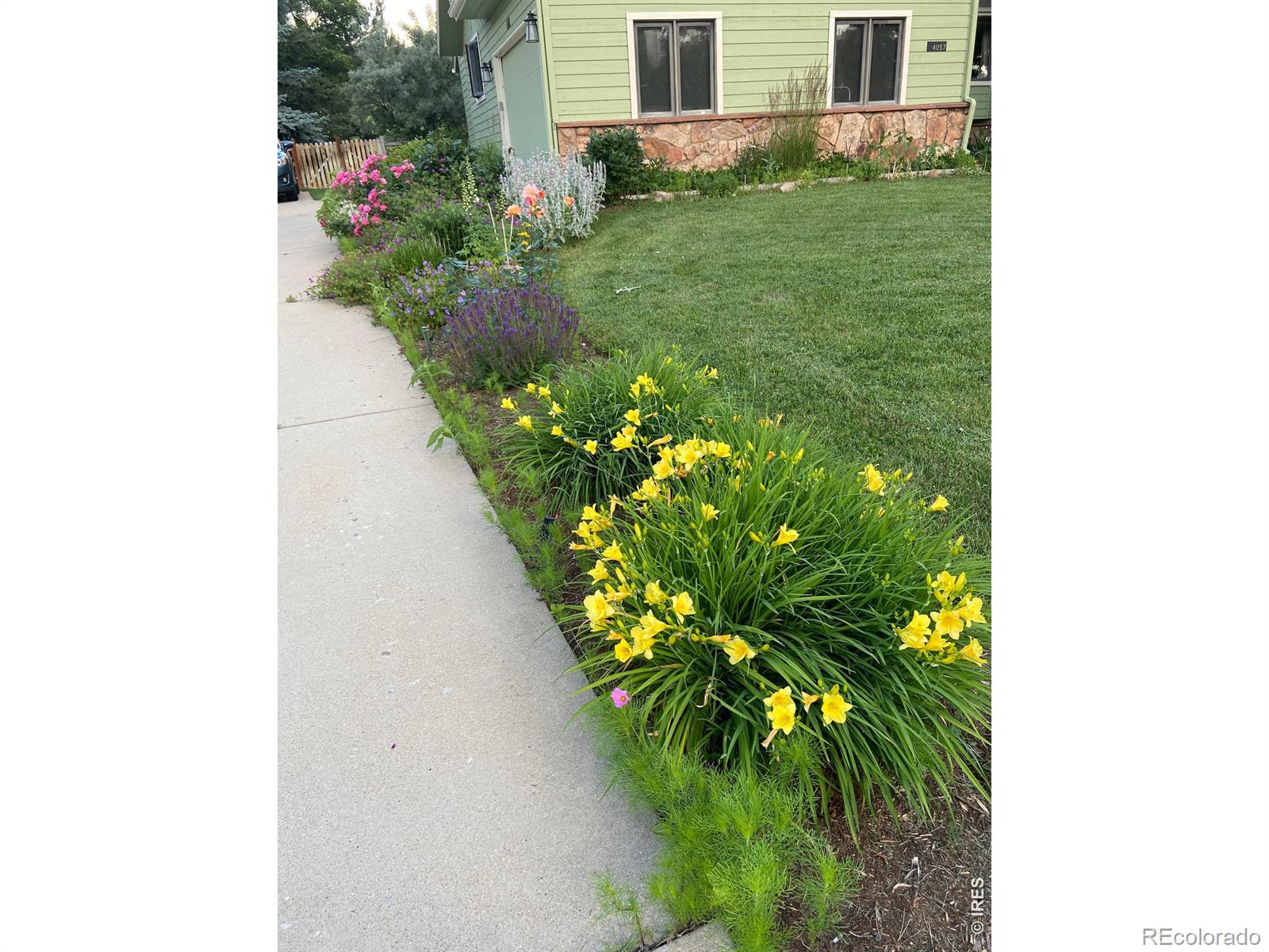MLS Image #44 for 4057  niblick drive,longmont, Colorado