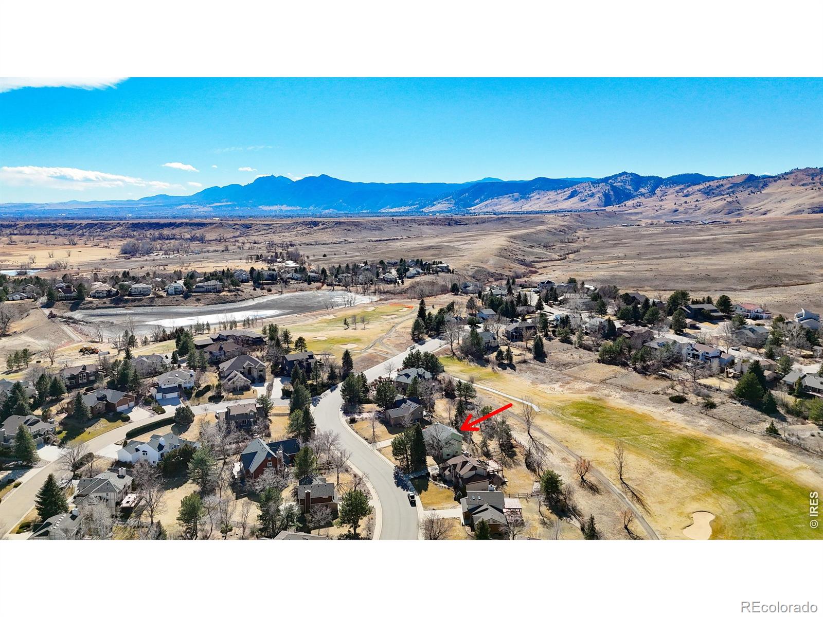 MLS Image #47 for 4057  niblick drive,longmont, Colorado