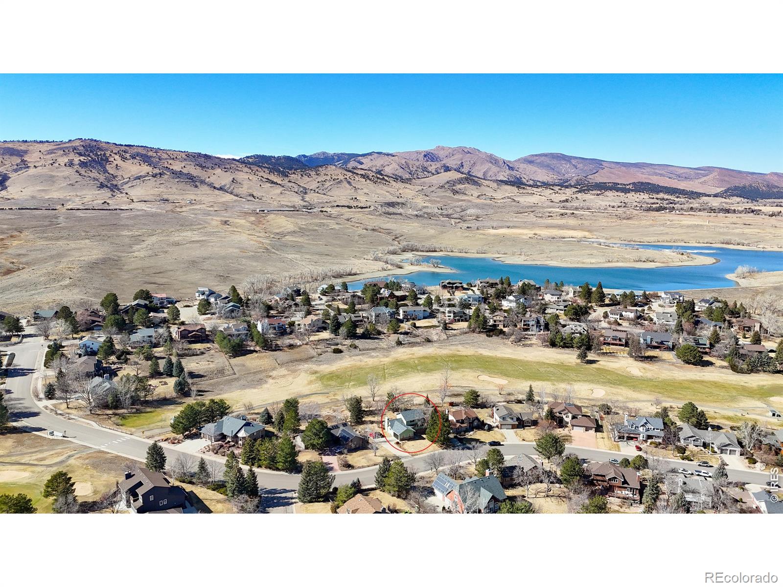 MLS Image #48 for 4057  niblick drive,longmont, Colorado