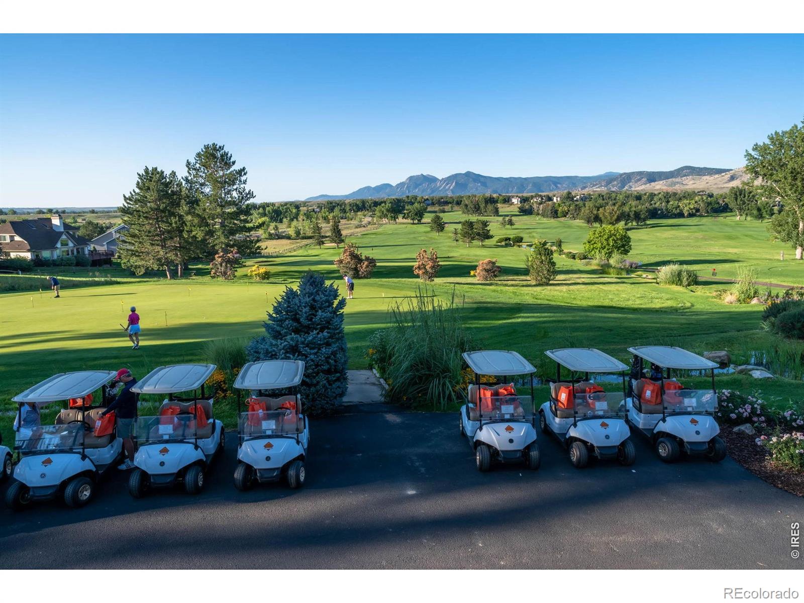 MLS Image #49 for 4057  niblick drive,longmont, Colorado