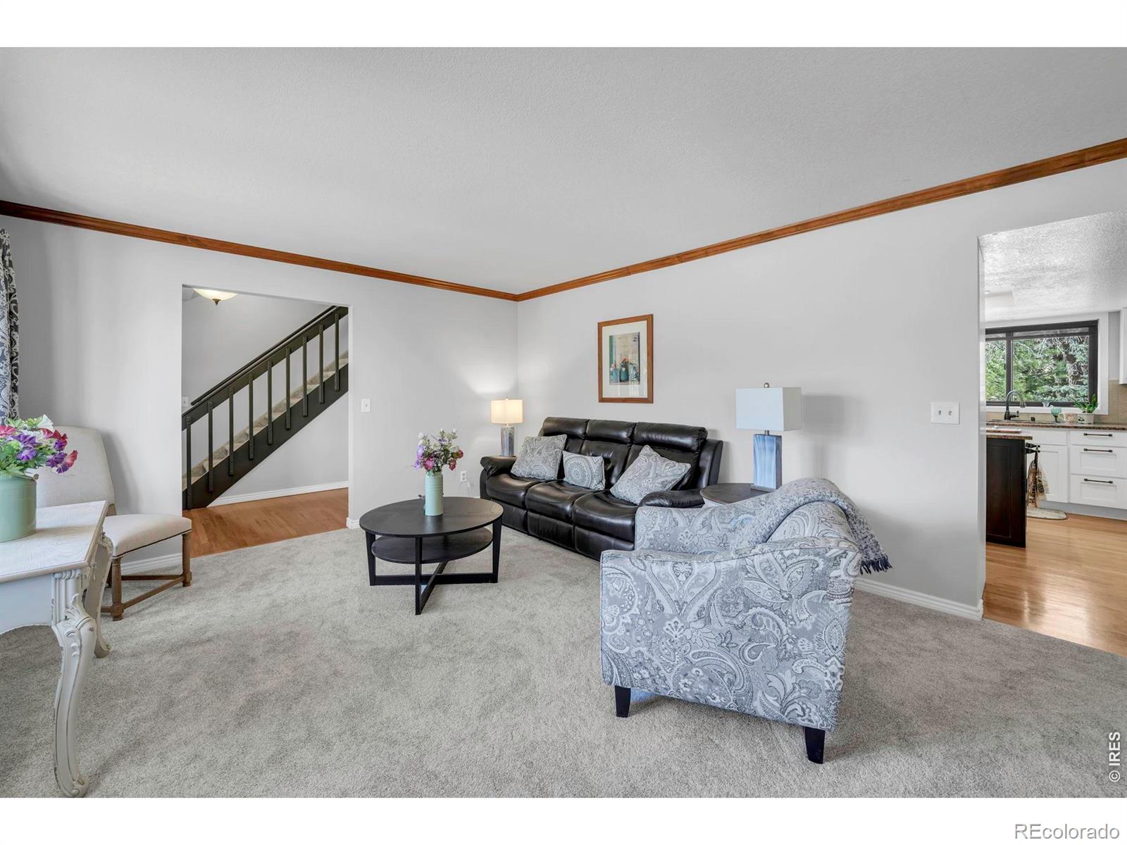 MLS Image #5 for 4057  niblick drive,longmont, Colorado