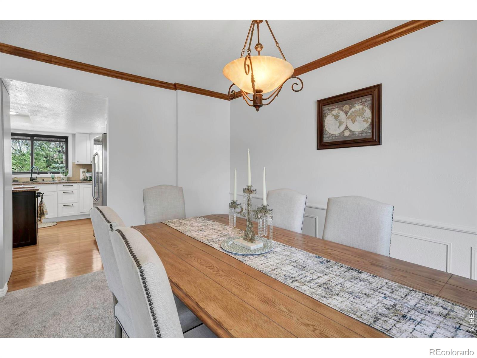 MLS Image #6 for 4057  niblick drive,longmont, Colorado
